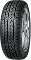 Superia Ecoblue 4S 155/80 R13 79T