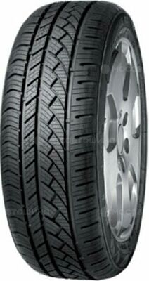 Superia Ecoblue 4S 155/80 R13 79T