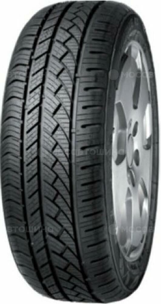 Superia Ecoblue 4S 165/65 R14 79T
