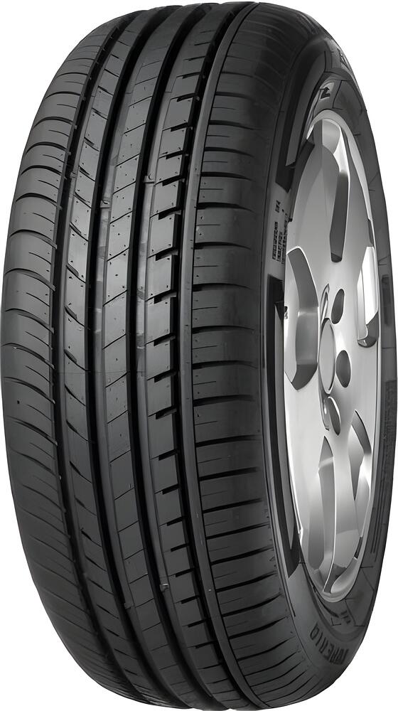 Superia EcoBlue SUV 225/55 R18 102V 