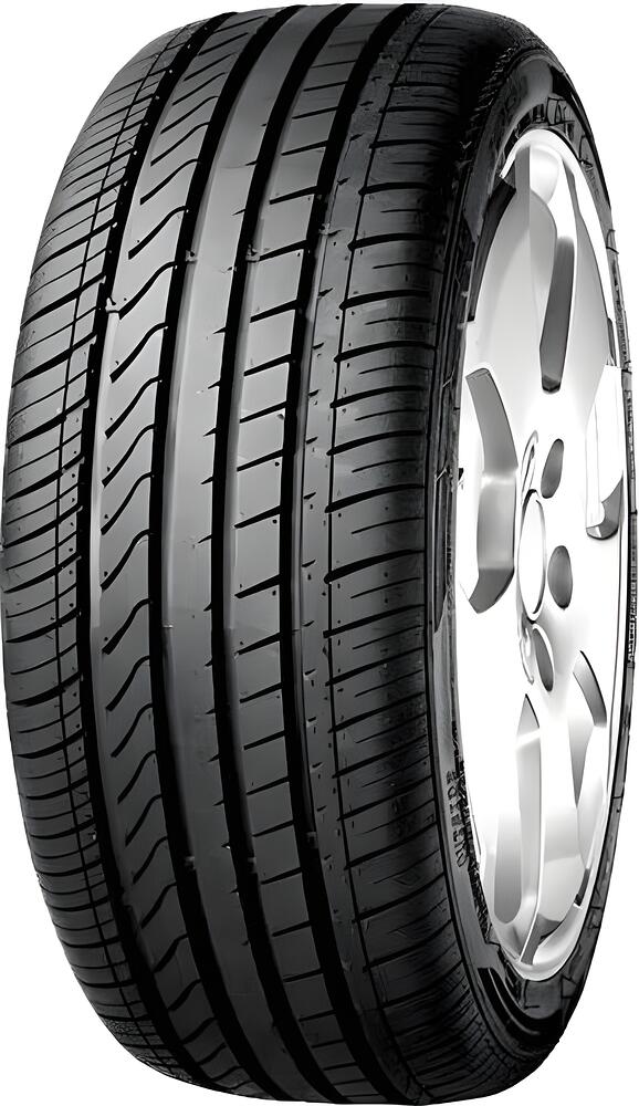 Superia EcoBlue UHP 245/45 R18 100W XL