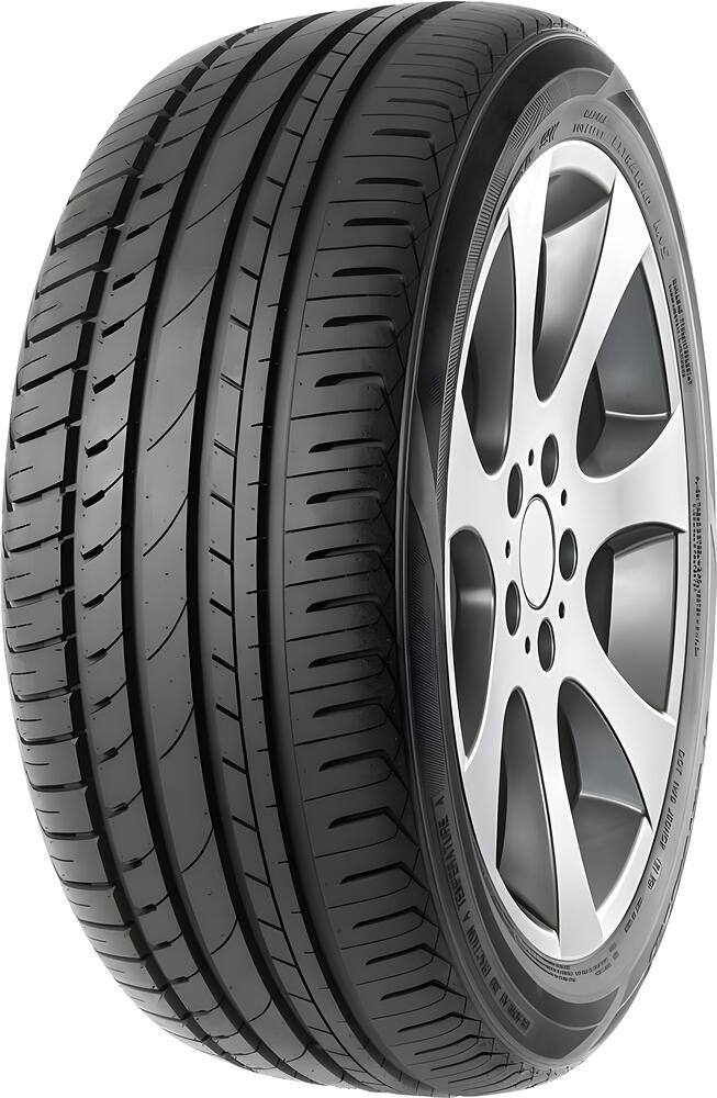 Superia EcoBlue UHP2 255/35 R19 96Y XL