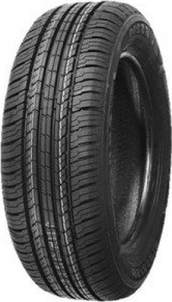 Superia RS200 185/65 R15 92T 