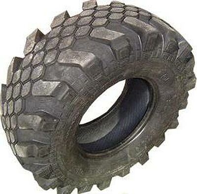 Superstone Crocodile Xtreme 33x10,5x15
