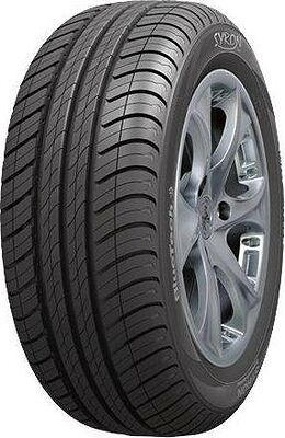 Syron BlueTech 185/60 R15 84V
