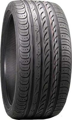 Syron Cross 1 235/55 R17 103W 