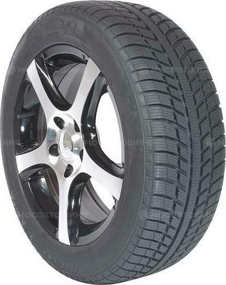 Syron Everest 1 175/55 R15 77V