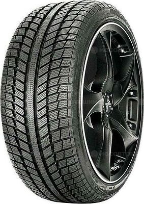 Syron Everest SUV 255/60 R17 110V XL