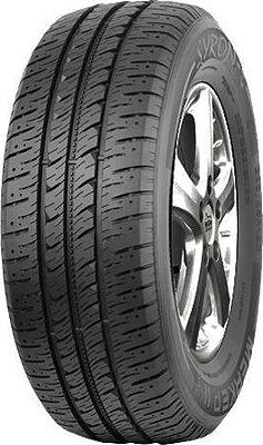Syron Merkep II 215/75 R16C 116/114R