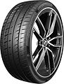 Syron Premium Performance 255/30 R19 91Y
