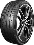 Syron Premium Performance Syron Premium Performance