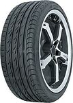 Syron Race 1 Plus 215/45 R17 91W 