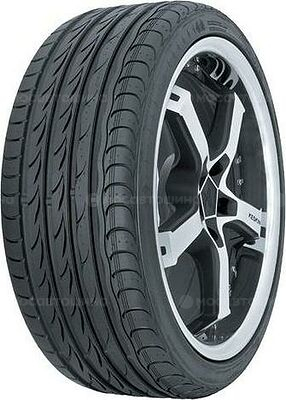 Syron Race 1 Plus 225/45 R17 94W 