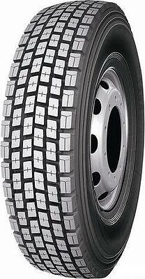 Taitong HS102 315/80 R22,5 157/153L PR20 (Ведущая ось)