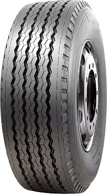 Taitong HS166 385/65 R22,5 160K PR20 (Универсальные)