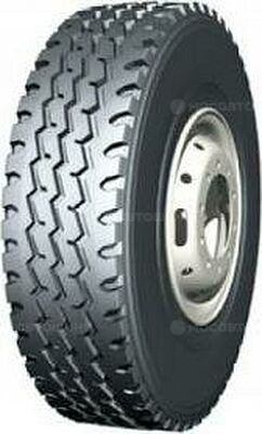 Taitong HS268 315/80 R22,5 157/153L PR20 (Универсальные)