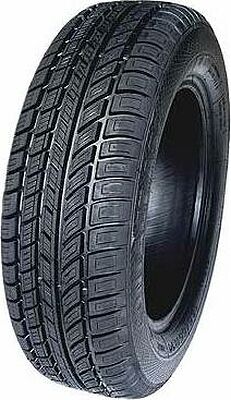 Targum Contact AS2 185/65 R14 86T