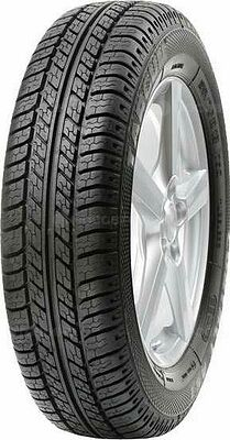 Targum Contact AS3 185/65 R15 88T
