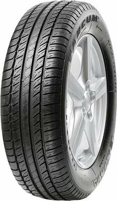 Targum Exima 195/65 R15 91H