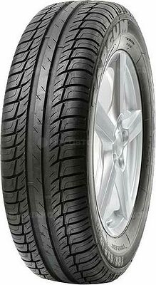 Targum Integra 195/55 R15 85Q