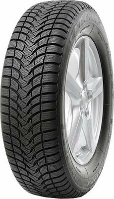 Targum Winter 4 205/55 R16 91Q