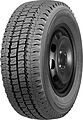 Taurus Light Truck 215/75 R16C 113/111R