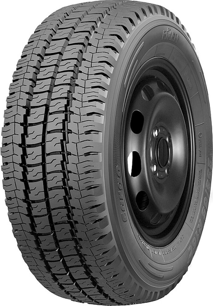 Taurus Light Truck 215/70 R15C 109/107R