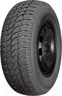 Taurus 201 Winter [Нешип] 195/70 R15C 104/102R