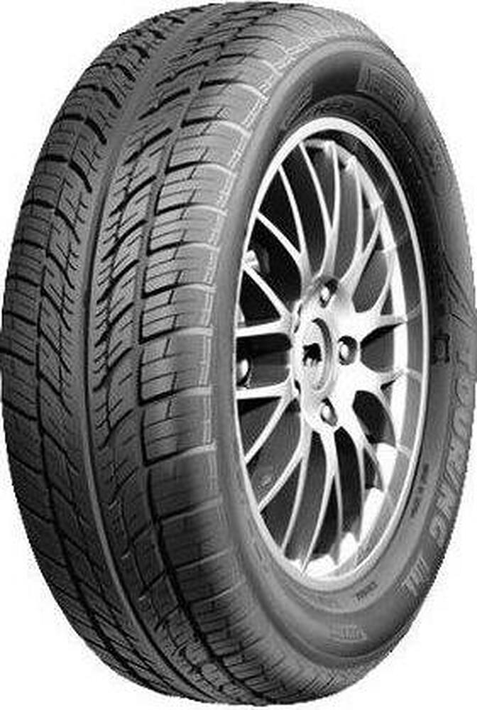 Taurus Touring 175/70 R14 84T