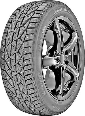 Taurus Ice [Нешип] 185/60 R15 88T 