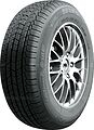 Taurus 701 SUV 285/60 R18 120H 