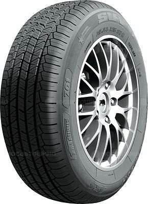 Taurus 701 SUV 235/50 R19 99V 