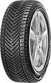 Taurus All Season 225/40 R18 92W XL