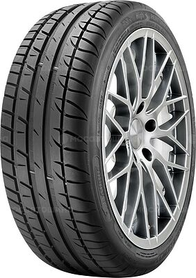 Taurus High Performance 205/65 R15 94H 