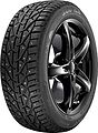 Taurus Ice 215/55 R17 98T XL