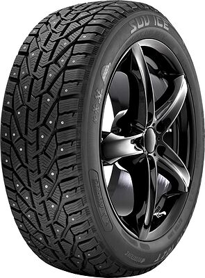 Taurus Ice 225/55 R17 101T XL