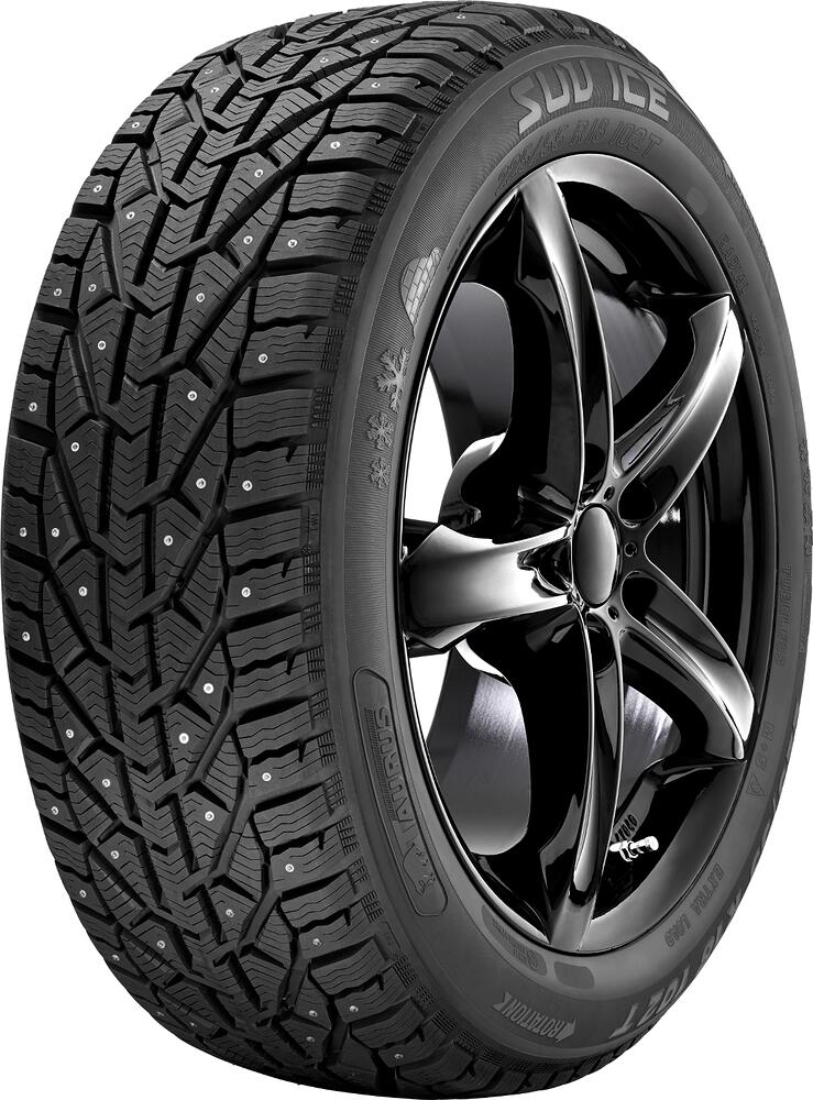 Taurus Ice 225/45 R17 94T XL