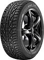 Taurus SUV Ice 225/55 R18 102T XL