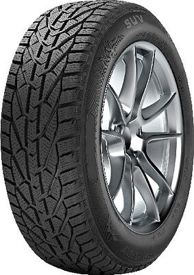 Taurus SUV Ice [Нешип] 215/65 R16 102T 