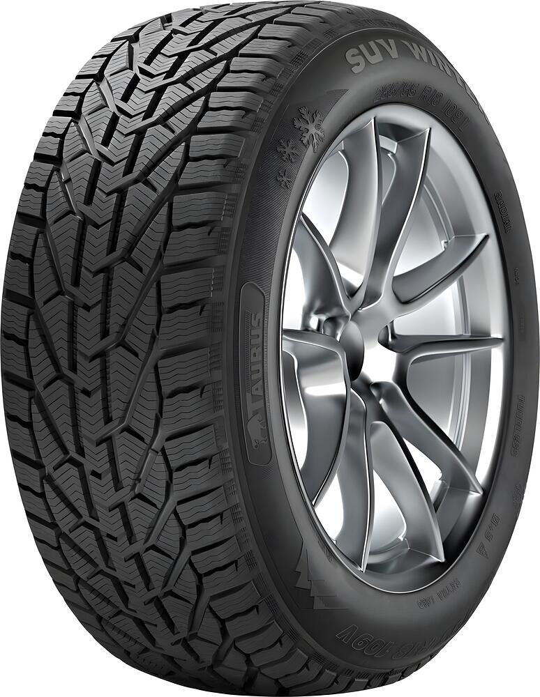 Taurus SUV Winter 215/65 R17 99V 