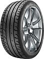 Taurus Ultra High Performance 235/55 R17 103W XL