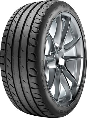 Taurus Ultra High Performance 225/40 R18 92Y XL