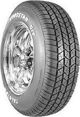 Telstar Turbostar G/T 235/70 R15