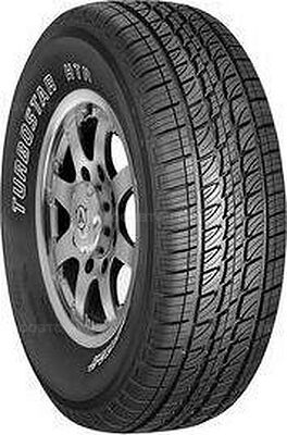 Telstar Turbostar H/T 265/75 R16 114S