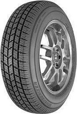 Telstar Weatherizer 205/70 R15 95S