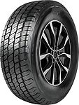 Teraflex Grandpower A/T Teraflex Grandpower A/T