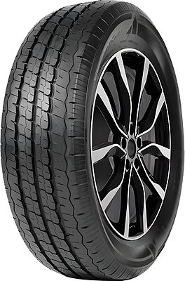 Teraflex Supertrac 302 175/70 R14C 95/93S