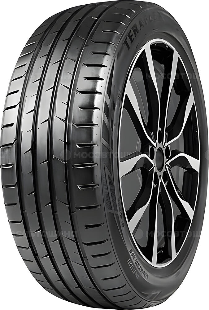 Teraflex Windzoom 203 185/55 R16 83V