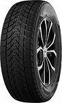 Tercelo Blue Snow 205/55 R16 91V Tercelo Blue Snow 205/55 R16 91V