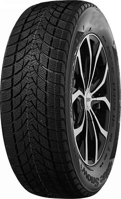 Tercelo Blue Snow 205/55 R16 94V